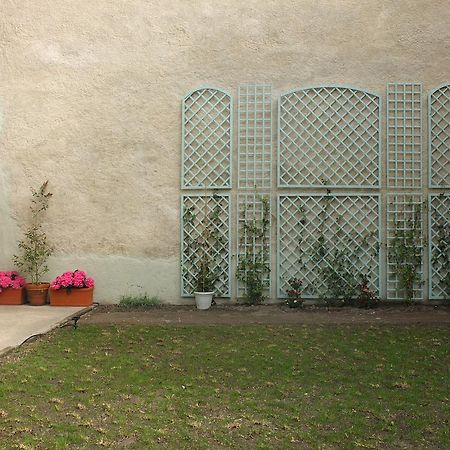 Mercador Guesthouse Porto Dış mekan fotoğraf