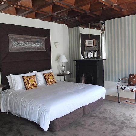 Mercador Guesthouse Porto Oda fotoğraf
