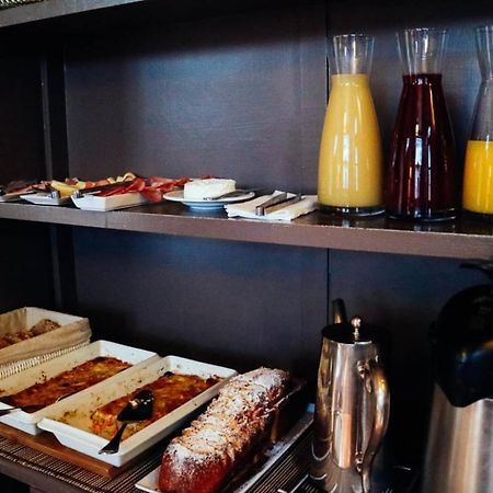 Mercador Guesthouse Porto Dış mekan fotoğraf