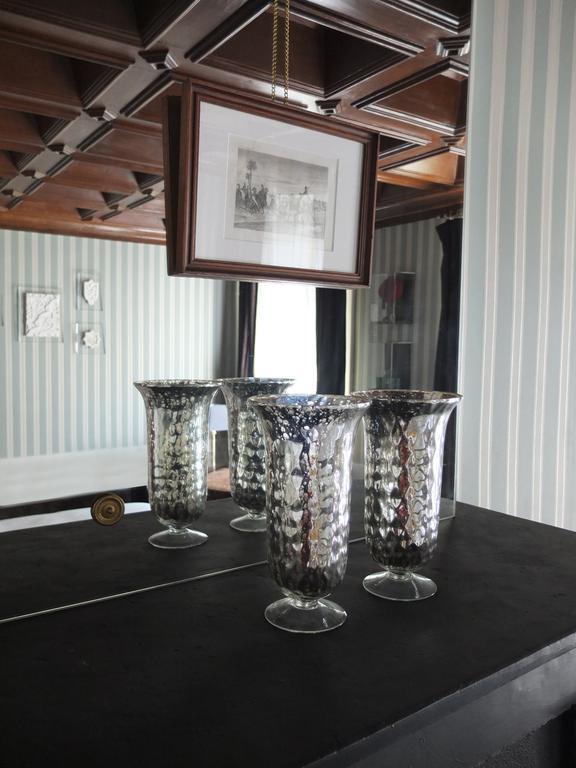 Mercador Guesthouse Porto Oda fotoğraf