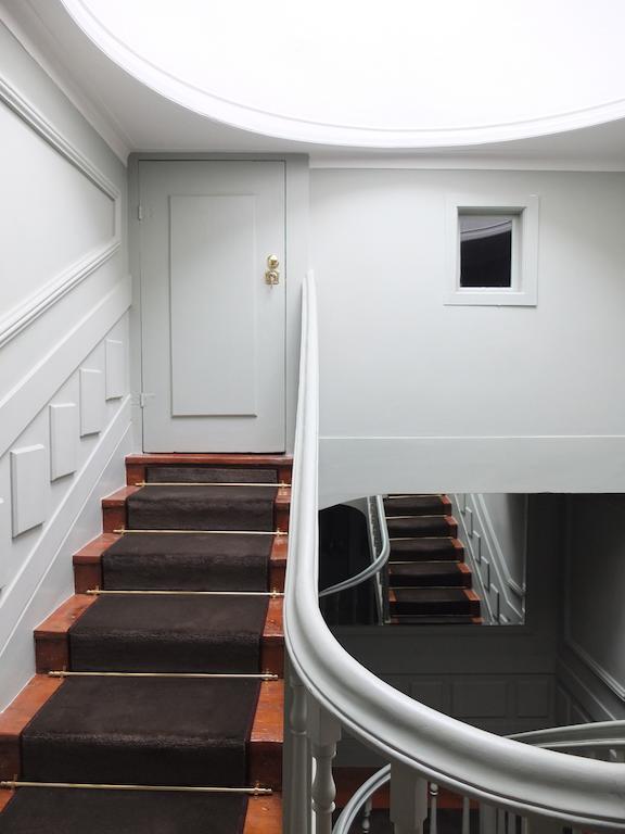 Mercador Guesthouse Porto Dış mekan fotoğraf