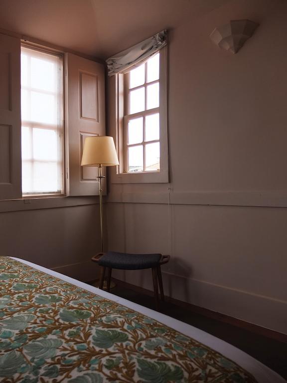 Mercador Guesthouse Porto Dış mekan fotoğraf