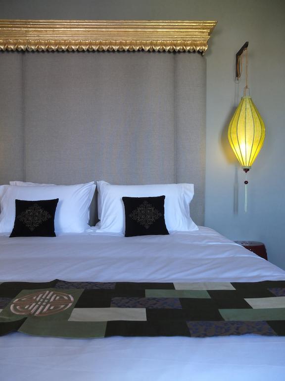 Mercador Guesthouse Porto Dış mekan fotoğraf