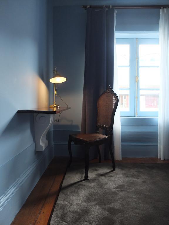 Mercador Guesthouse Porto Oda fotoğraf