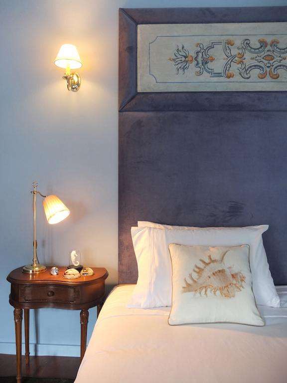 Mercador Guesthouse Porto Oda fotoğraf