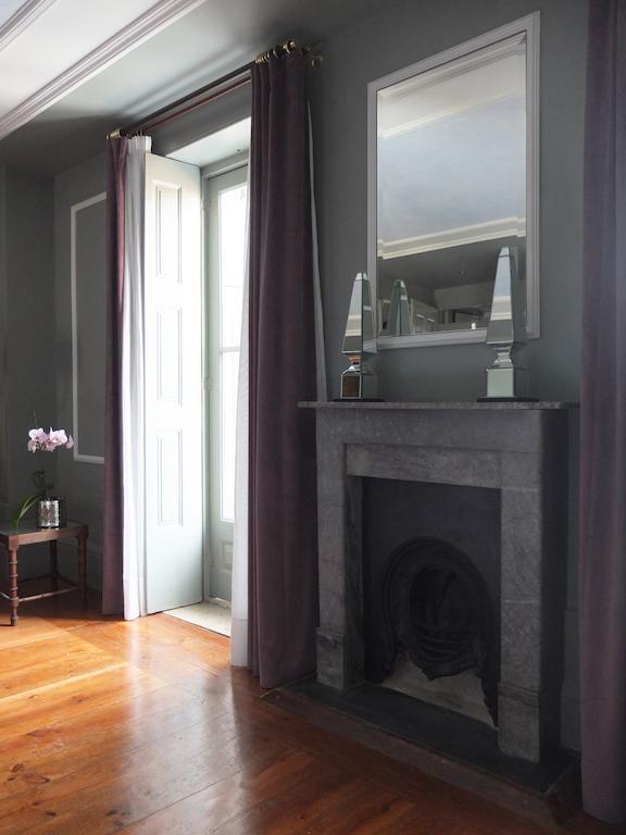 Mercador Guesthouse Porto Oda fotoğraf