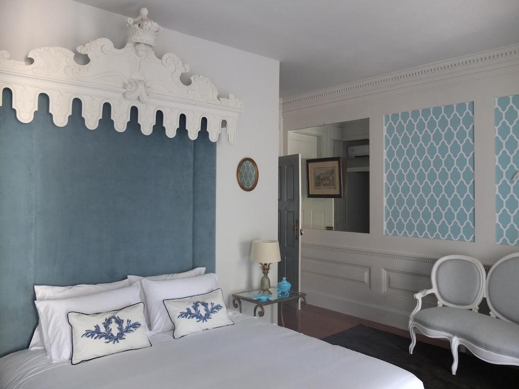 Mercador Guesthouse Porto Oda fotoğraf