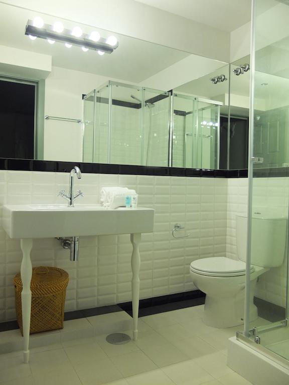 Mercador Guesthouse Porto Dış mekan fotoğraf