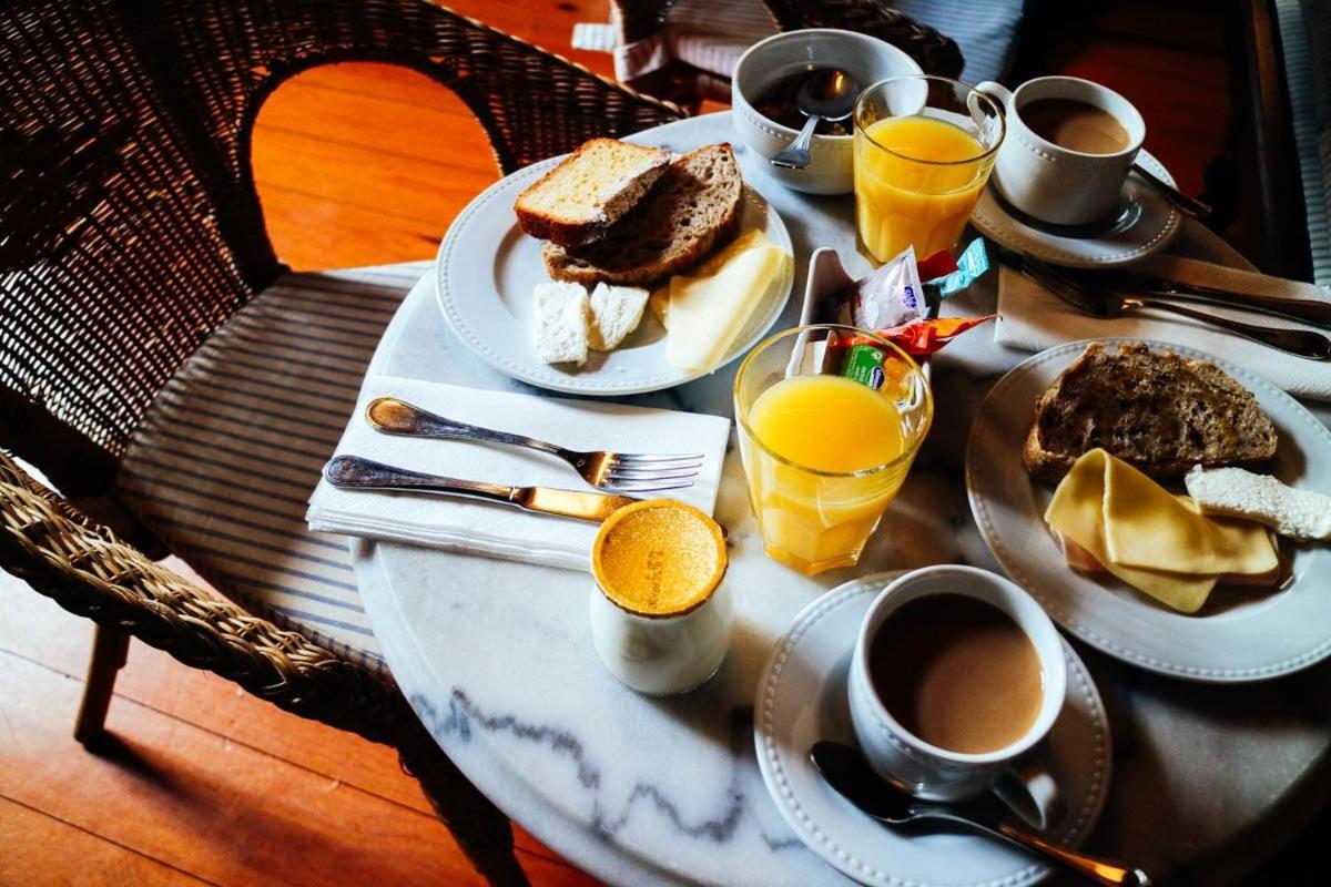 Mercador Guesthouse Porto Dış mekan fotoğraf